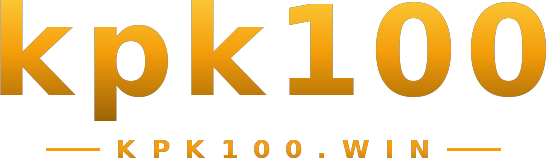 kpk100 logo