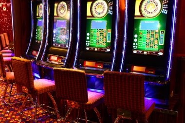 kpk100 Live Blackjack Elite