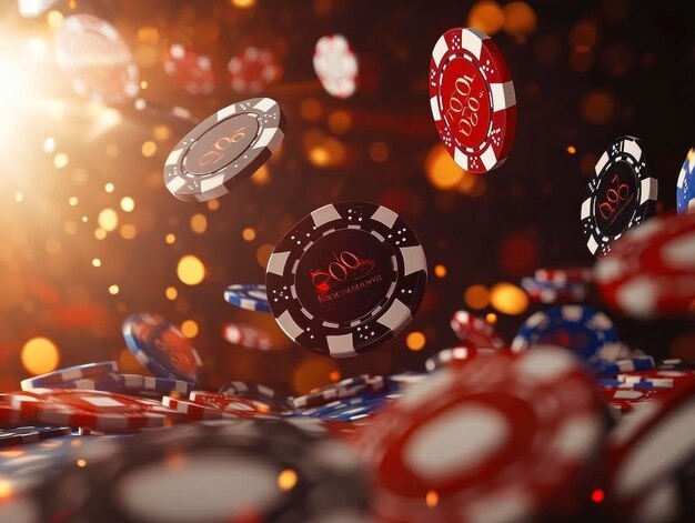 kpk100 gaming platform